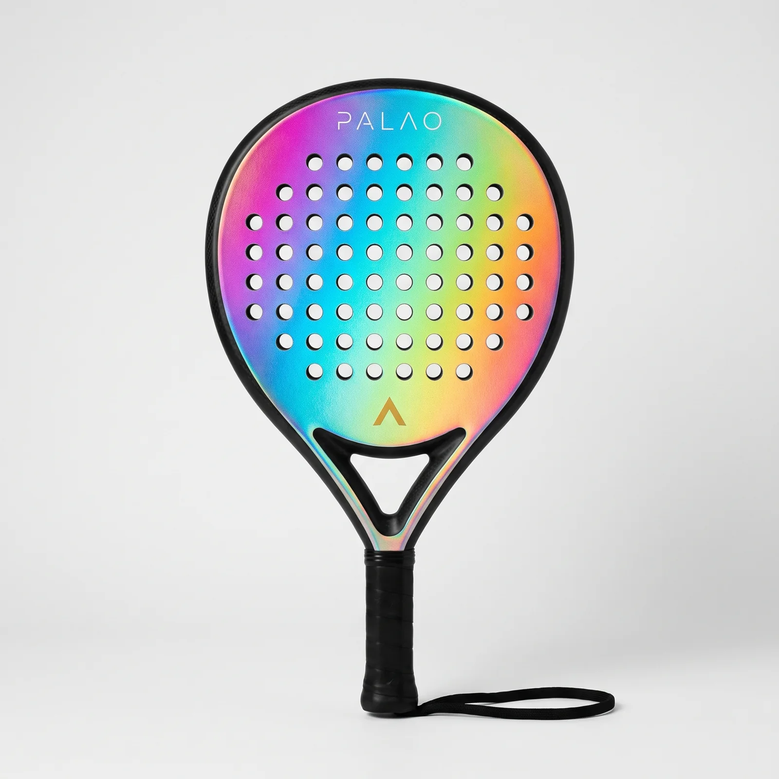 PALAO — Racket Flash Multicolor