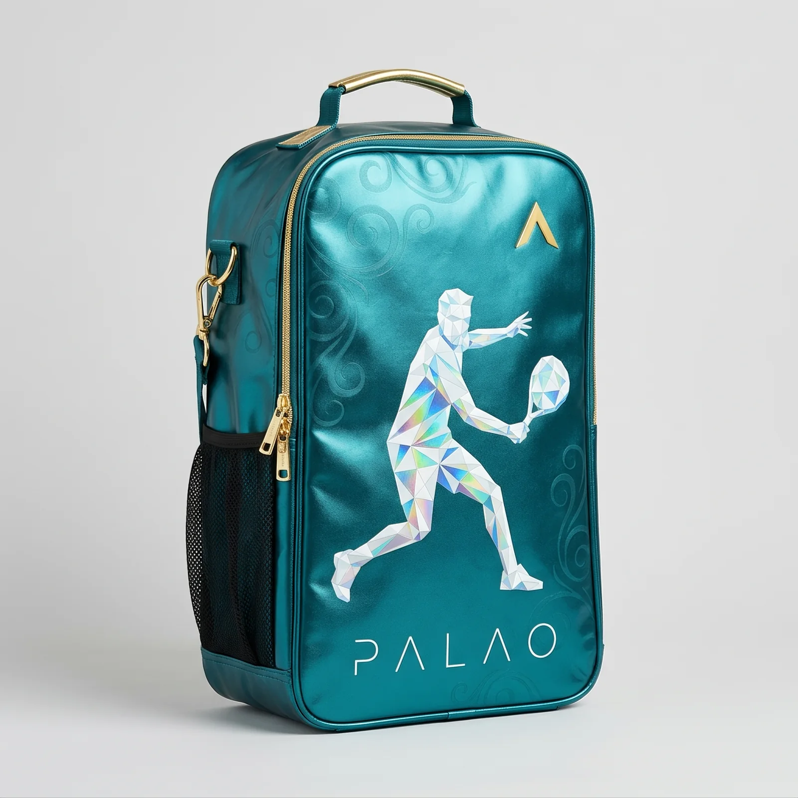 PALAO — Sac Thermo Ornament