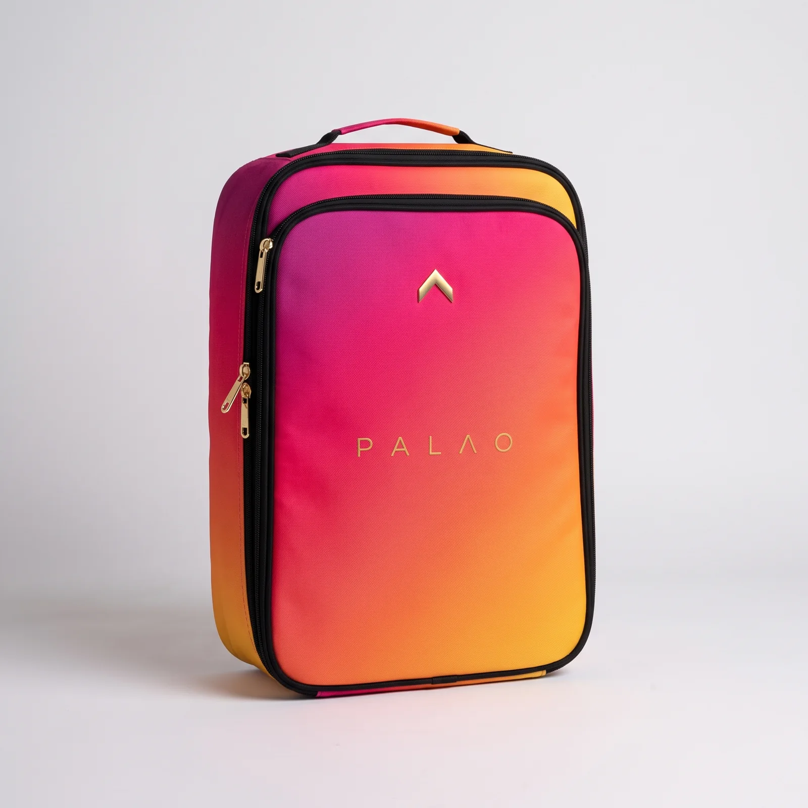 PALAO — Sac Thermo Sunset
